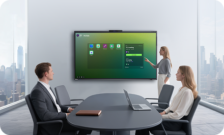 Software Partners