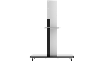 HK76G2 Mobile Stand