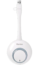 HT-6A