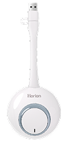 HC-5M Screen Mirror Device