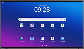 K7A