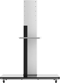 Mobile Stand